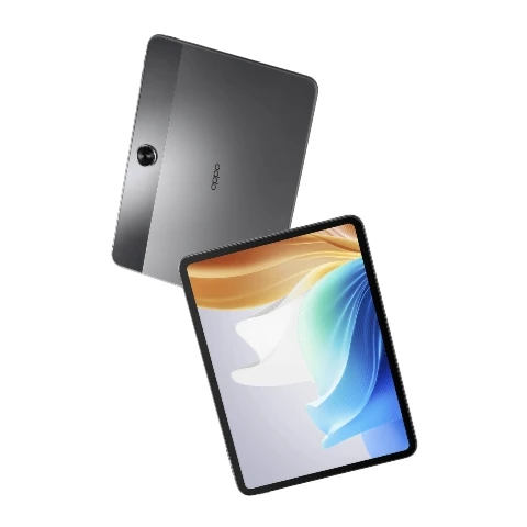26 OPPO Pad Neo WiFi 128GB/6GB Space Grey Tablet